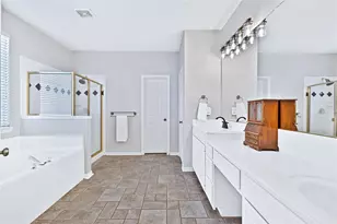 1320 Westmont Dr, McKinney, TX 75072 - Photo 16