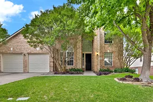 1320 Westmont Dr, McKinney, TX 75072 - Photo 2