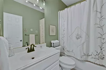 1320 Westmont Drive, McKinney, TX 75072 - Photo 20