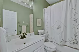 1320 Westmont Dr, McKinney, TX 75072 - Photo 20