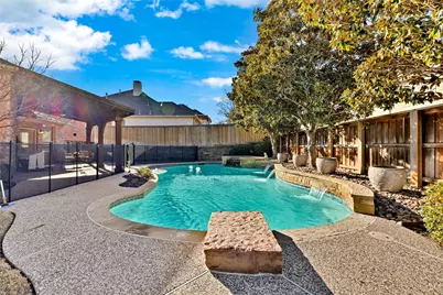 1320 Westmont Drive, McKinney, TX 75072 - Photo 28