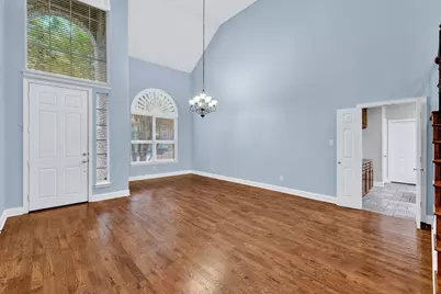 1320 Westmont Drive, McKinney, TX 75072 - Photo 6