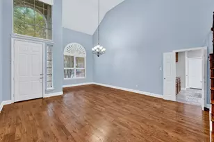 1320 Westmont Dr, McKinney, TX 75072 - Photo 6