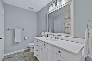 1320 Westmont Dr, McKinney, TX 75072 - Photo 24