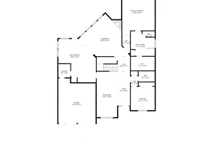 1320 Westmont Dr, McKinney, TX 75072 - Photo 38