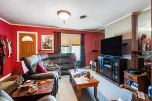 1122 Bonnie Brae Ave, Fort Worth, TX 76111 - Photo 4