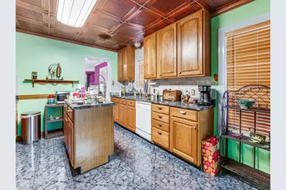 1122 Bonnie Brae Avenue, Fort Worth, TX 76111 - Photo 16