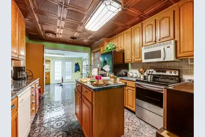 1122 Bonnie Brae Avenue, Fort Worth, TX 76111 - Photo 14