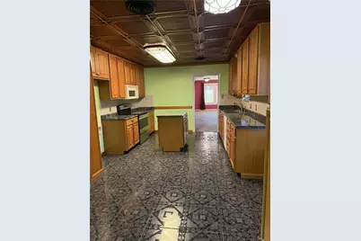 1122 Bonnie Brae Avenue, Fort Worth, TX 76111 - Photo 12