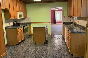 1122 Bonnie Brae Ave, Fort Worth, TX 76111 - Photo 12