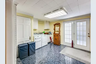 1122 Bonnie Brae Avenue, Fort Worth, TX 76111 - Photo 22