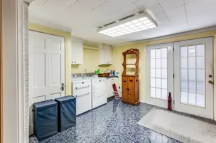 1122 Bonnie Brae Ave, Fort Worth, TX 76111 - Photo 22