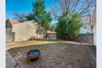 1122 Bonnie Brae Avenue, Fort Worth, TX 76111 - Photo 26