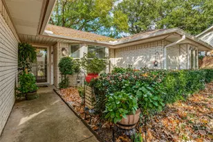 2717 Partridge Ave, Arlington, TX 76017 - Photo 4