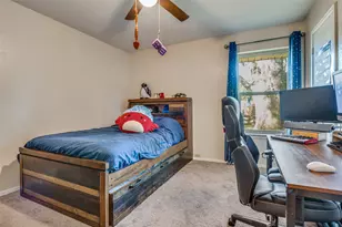 2717 Partridge Ave, Arlington, TX 76017 - Photo 10