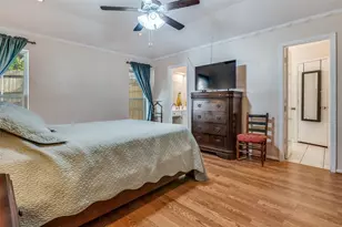 2717 Partridge Ave, Arlington, TX 76017 - Photo 18