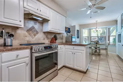 2717 Partridge Avenue, Arlington, TX 76017 - Photo 12