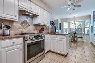 2717 Partridge Ave, Arlington, TX 76017 - Photo 12