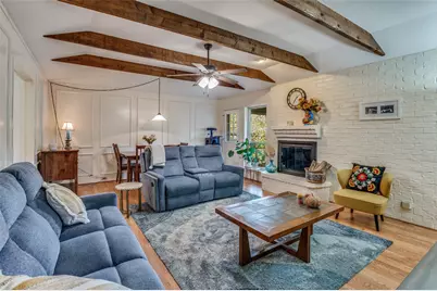 2717 Partridge Avenue, Arlington, TX 76017 - Photo 6