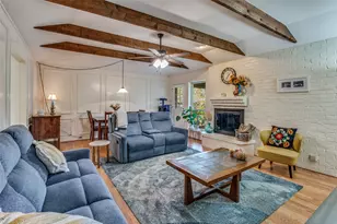 2717 Partridge Ave, Arlington, TX 76017 - Photo 6