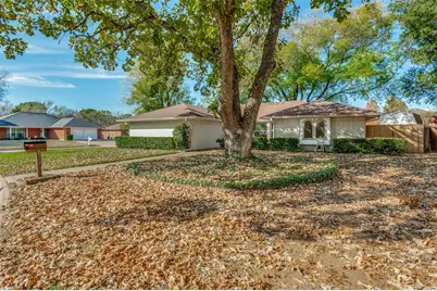 2717 Partridge Avenue, Arlington, TX 76017 - Photo 2