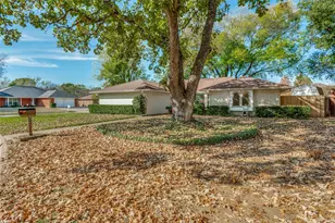 2717 Partridge Ave, Arlington, TX 76017 - Photo 2