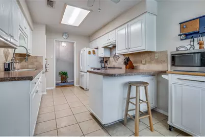 2717 Partridge Avenue, Arlington, TX 76017 - Photo 14