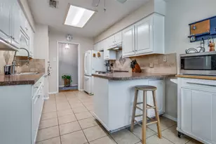 2717 Partridge Ave, Arlington, TX 76017 - Photo 14