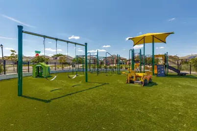 162 Greengate Drive, Boyd, TX 76023 - Photo 30