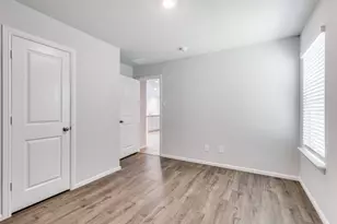 162 Greengate Dr, Boyd, TX 76023 - Photo 22