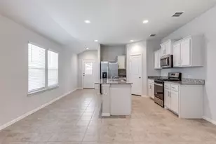 162 Greengate Dr, Boyd, TX 76023 - Photo 10