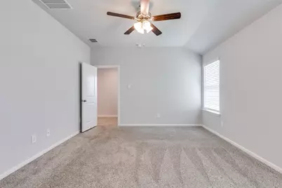 162 Greengate Drive, Boyd, TX 76023 - Photo 16