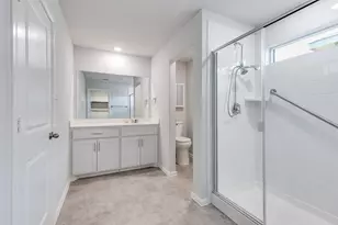 162 Greengate Dr, Boyd, TX 76023 - Photo 18