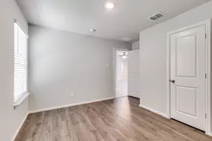 162 Greengate Dr, Boyd, TX 76023 - Photo 24