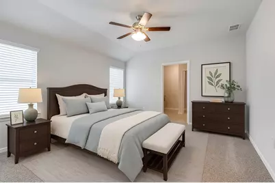 162 Greengate Drive, Boyd, TX 76023 - Photo 14