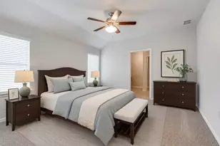 162 Greengate Dr, Boyd, TX 76023 - Photo 14