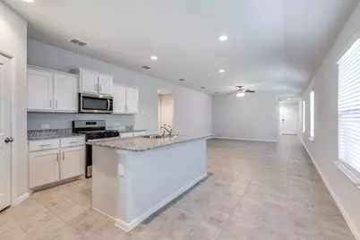 162 Greengate Drive, Boyd, TX 76023 - Photo 12