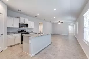 162 Greengate Dr, Boyd, TX 76023 - Photo 12