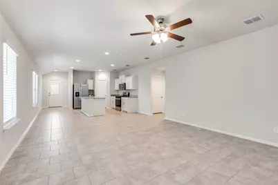 162 Greengate Drive, Boyd, TX 76023 - Photo 6