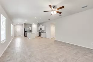 162 Greengate Dr, Boyd, TX 76023 - Photo 6