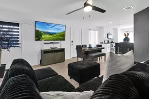 3508 Flicker Ln, McKinney, TX 75071 - Photo 6