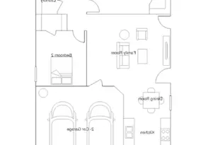 3508 Flicker Ln, McKinney, TX 75071 - Photo 20