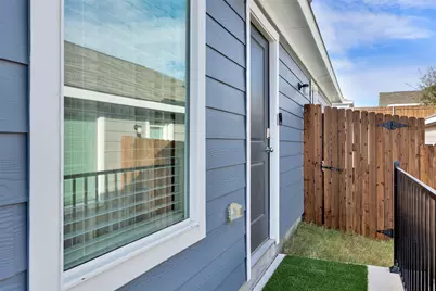 3508 Flicker Lane, McKinney, TX 75071 - Photo 16