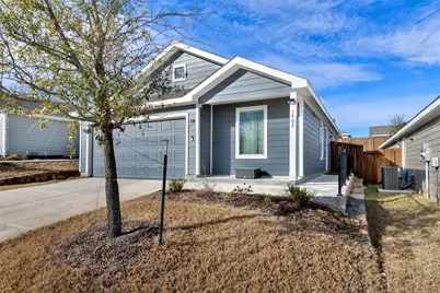 3508 Flicker Lane, McKinney, TX 75071 - Photo 2