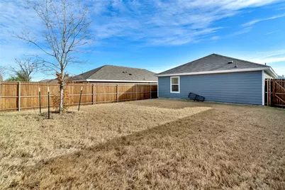 3508 Flicker Lane, McKinney, TX 75071 - Photo 18