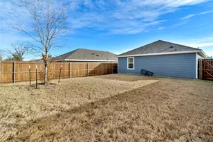 3508 Flicker Ln, McKinney, TX 75071 - Photo 18