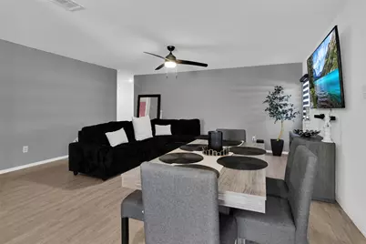 3508 Flicker Lane, McKinney, TX 75071 - Photo 8