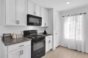 3508 Flicker Ln, McKinney, TX 75071 - Photo 10