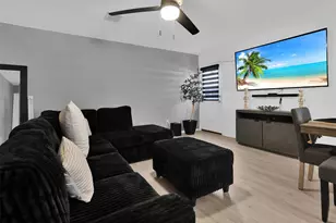 3508 Flicker Ln, McKinney, TX 75071 - Photo 4