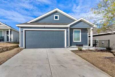 3508 Flicker Lane, McKinney, TX 75071 - Photo 1